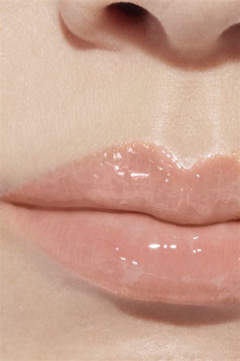 chanel rouge coco gloss 788